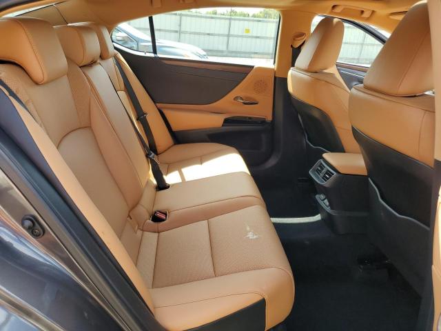 2024 LEXUS ES350 58ADZ1B16RU164978