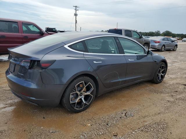 2019 TESLA MODEL 3 5YJ3E1EBXKF437586