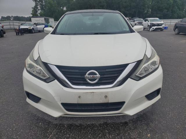 2017 NISSAN ALTIMA 2.5 1N4AL3AP2HN315203