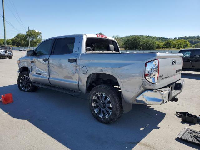 2016 TOYOTA TUNDRA CREWMAX SR5 5TFDW5F11GX530234