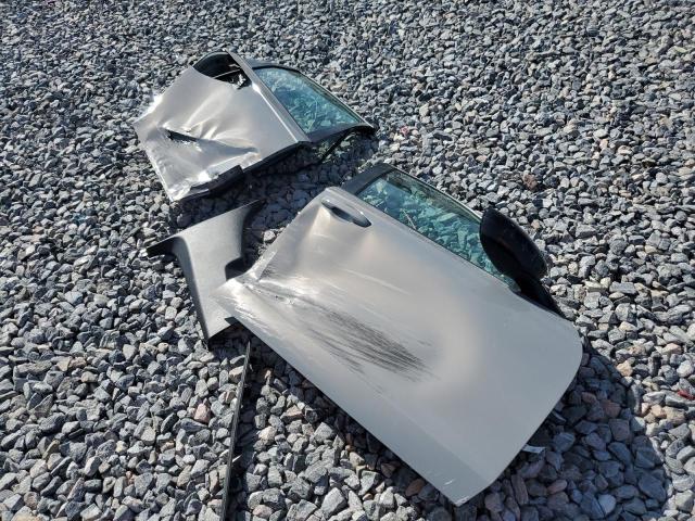 2024 HONDA ACCORD HYB 1HGCY2F53RA070542