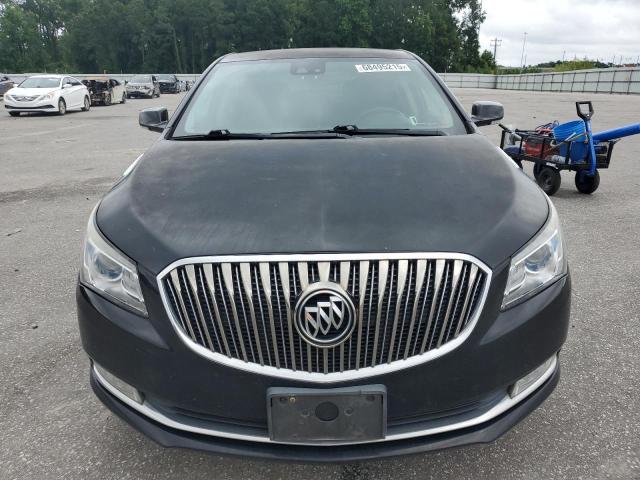 2016 BUICK LACROSSE 1G4GB5G39GF145160