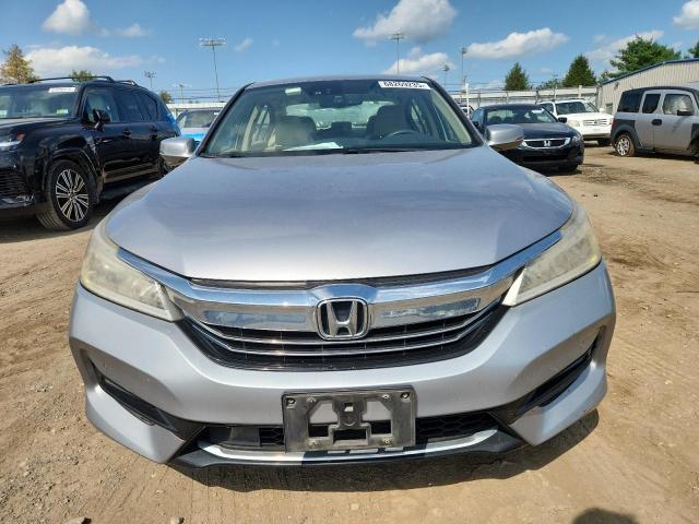 2017 HONDA ACCORD TOU JHMCR6F7XHC004995