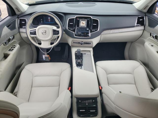 2025 VOLVO XC90 PLUS YV4062PE5S1325961