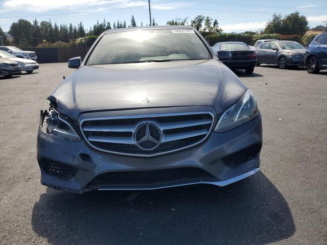 2016 MERCEDES-BENZ E 350 WDDHF5KB2GB206986