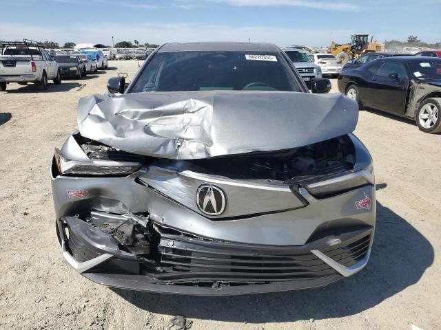 2024 ACURA ZDX A-SPEC 4W5KHMRK2RZ501464