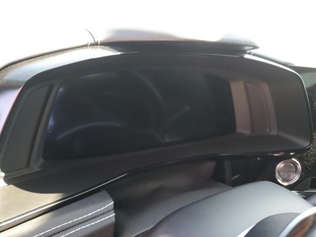 2025 CHEVROLET CORVETTE E 1G1YL2D41S5501464