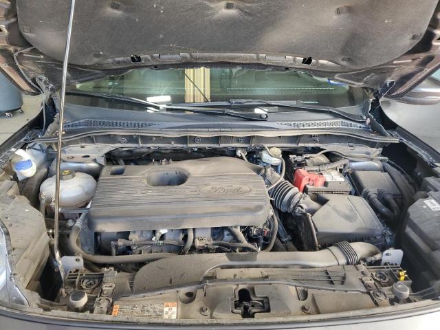 2020 FORD ESCAPE TIT 1FMCU9J94LUA22305