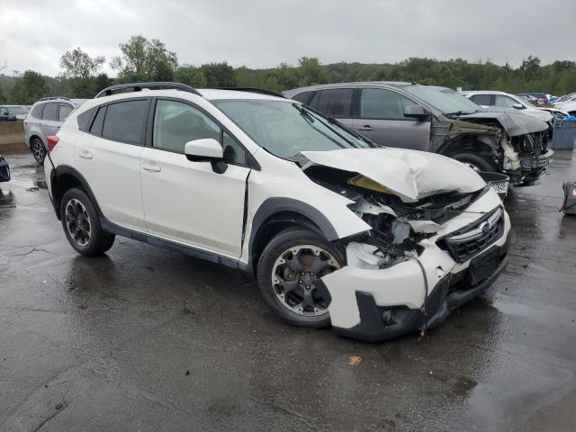 2021 SUBARU CROSSTREK JF2GTAPC1MH385427