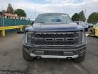 Lot #3304901583 2023 FORD F150 RAPTO