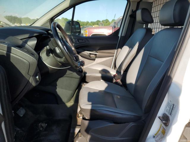 2018 FORD TRANSIT CO - NM0LS7E7XJ1348175