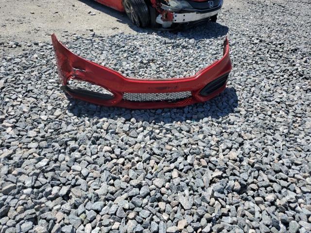 2014 HONDA CIVIC EX - 2HGFG3B88EH525242