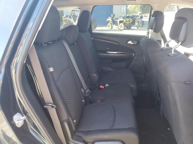 2015 DODGE JOURNEY SE 3C4PDDAG4FT693575