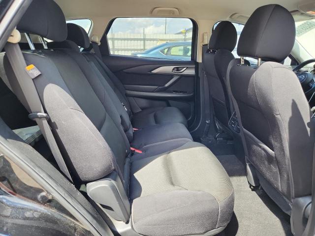 2017 MAZDA CX-9 SPORT JM3TCABY6H0127934