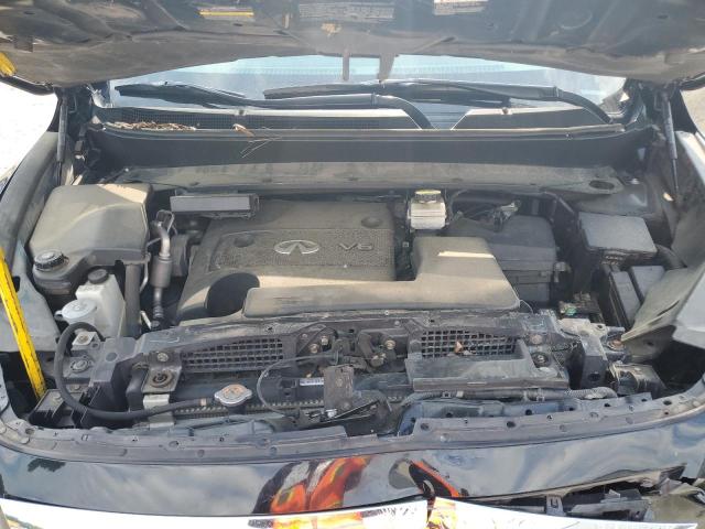 2015 INFINITI QX60 5N1AL0MM8FC559968