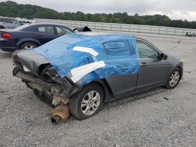 2010 HONDA ACCORD LXP - 1HGCP2F40AA076538