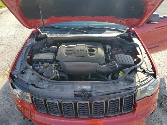 2019 JEEP GRAND CHER 1C4RJFLG2KC718876