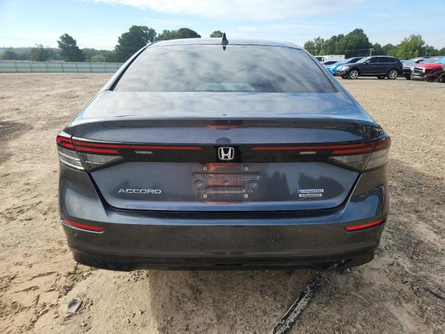 2023 HONDA ACCORD TOURING HYBRID 1HGCY2F87PA041004