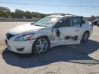 2015 NISSAN ALTIMA 2.5 - 1N4AL3AP6FC233418