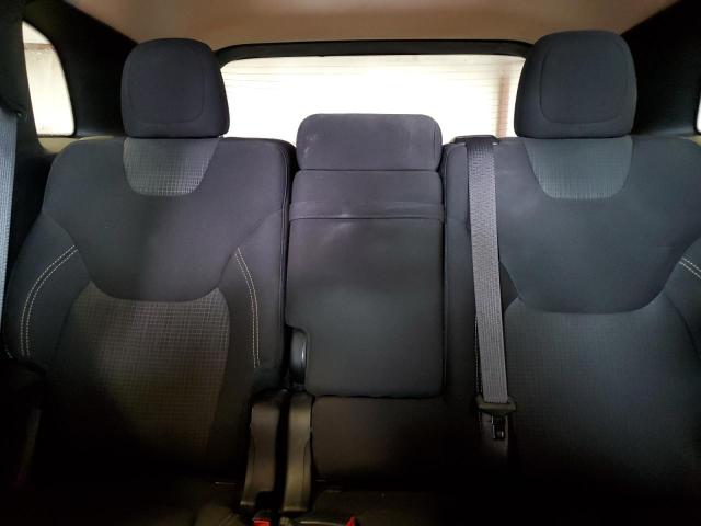 2017 JEEP CHEROKEE L 1C4PJMCS3HW545991