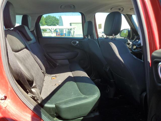 2019 FIAT 500L POP ZFBNFAAH7KZ042102