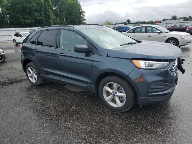 2022 FORD EDGE SE - 2FMPK4G91NBB16216