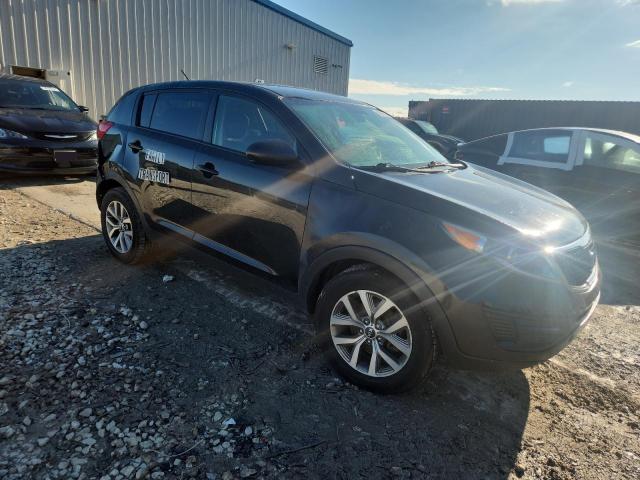 2015 KIA SPORTAGE L #3291463477