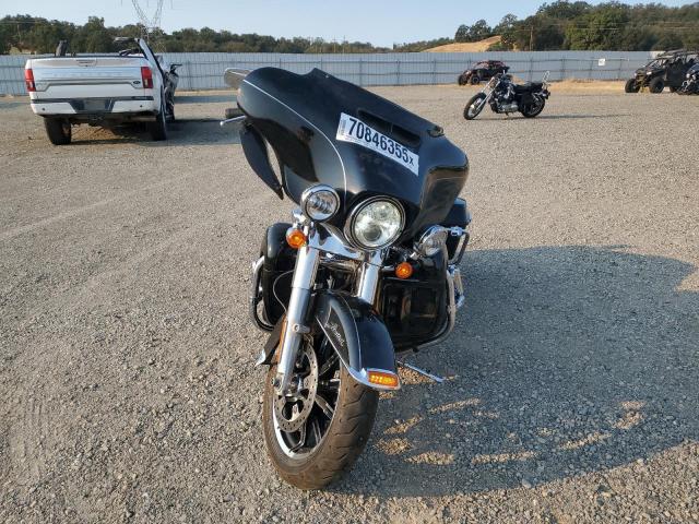 2017 HARLEY-DAVIDSON FLHTK ULTR 1HD1KED34HB678281