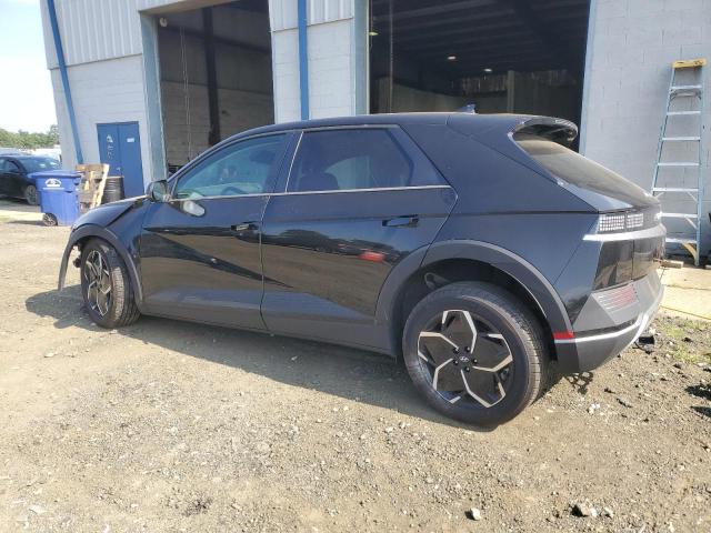 2023 HYUNDAI IONIQ 5 SE KM8KM4AEXPU122653