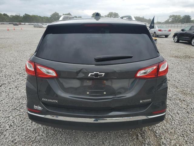 2018 CHEVROLET EQUINOX PREMIER 2GNAXMEV3J6101786