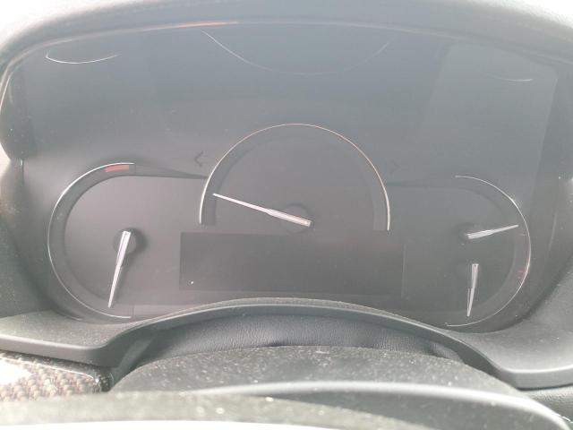 2017 CADILLAC ATS PREMIU 1G6AK5SS6H0127716