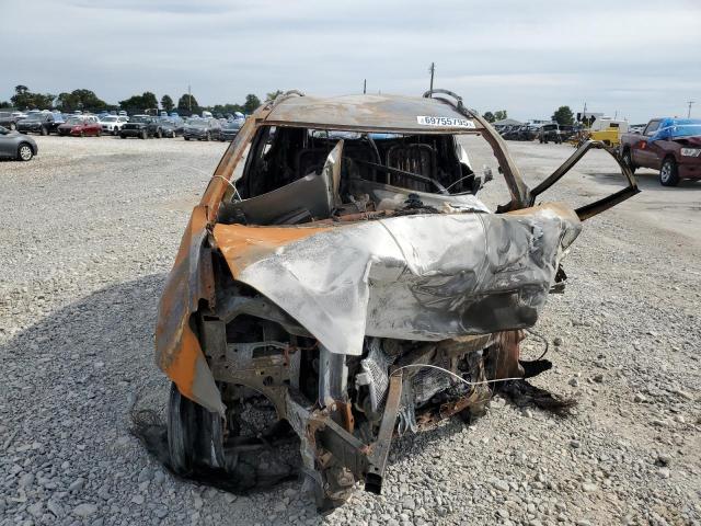 2015 NISSAN ROGUE JN8AS5MT5FW669326