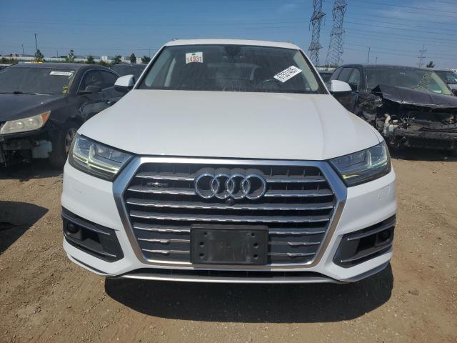 2019 AUDI Q7 PRESTIG - WA1VAAF71KD020017