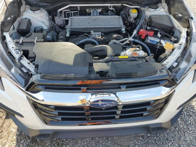 2024 SUBARU ASCENT LIM 4S4WMAUD3R3431392