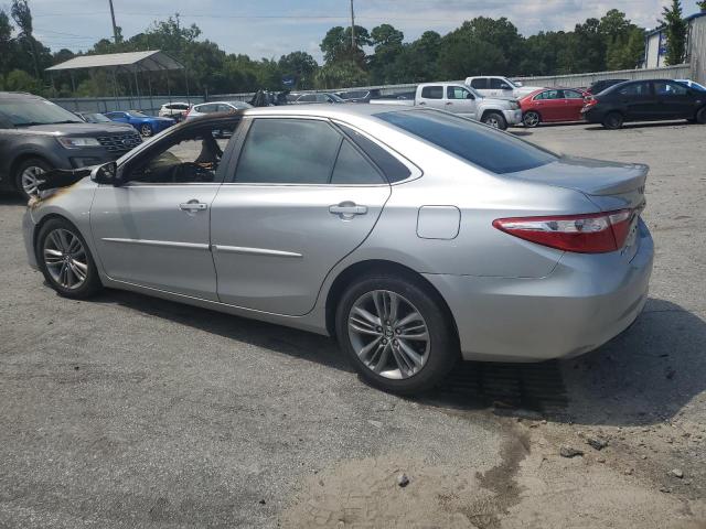 2016 TOYOTA CAMRY LE 4T1BF1FK4GU162542