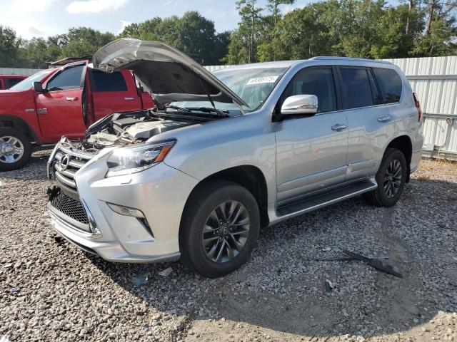 LEXUS GX 460