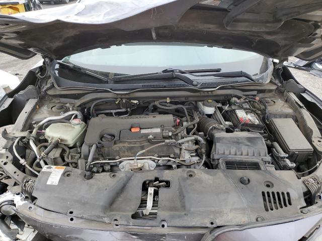 2017 HONDA CIVIC LX 2HGFC2F57HH574555