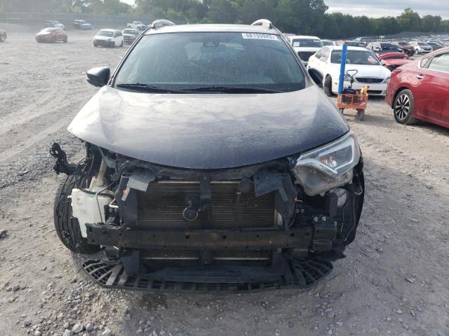 2016 TOYOTA RAV4 SE 2T3JFREV1GW447034