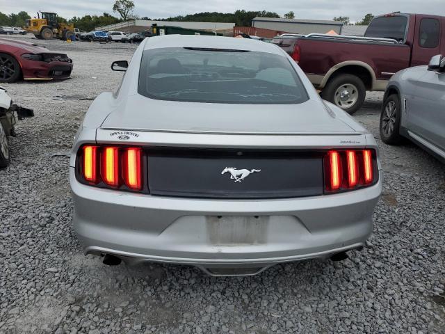 2016 FORD MUSTANG 1FA6P8TH9G5261829