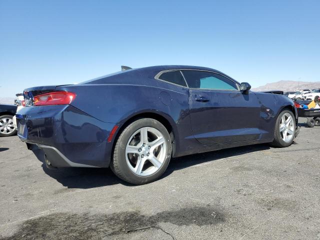 2016 CHEVROLET CAMARO LT 1G1FB1RX2G0163245