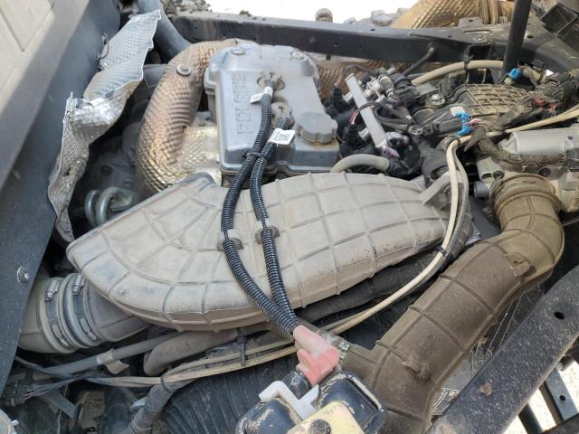 2024 POLARIS RANGER XP 4XARRY992R8092313
