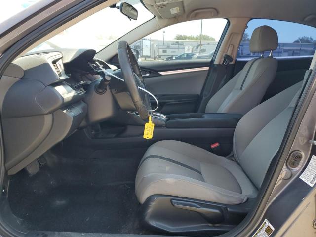 2017 HONDA CIVIC LX 2HGFC2F51HH504128