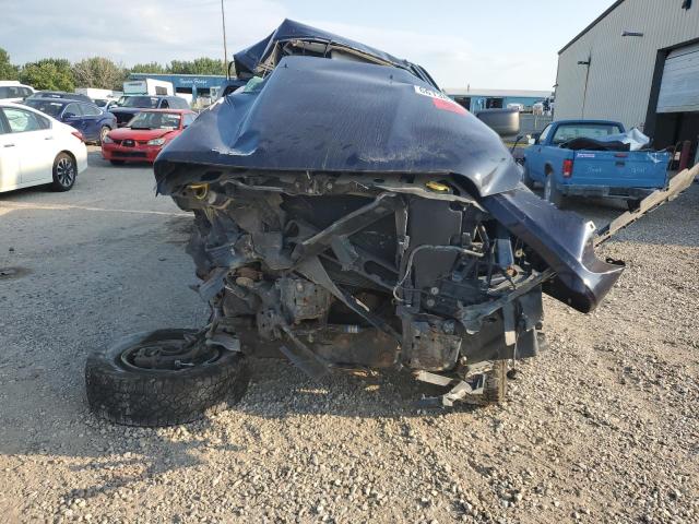 2017 RAM 1500 SLT 1C6RR7GT3HS623447