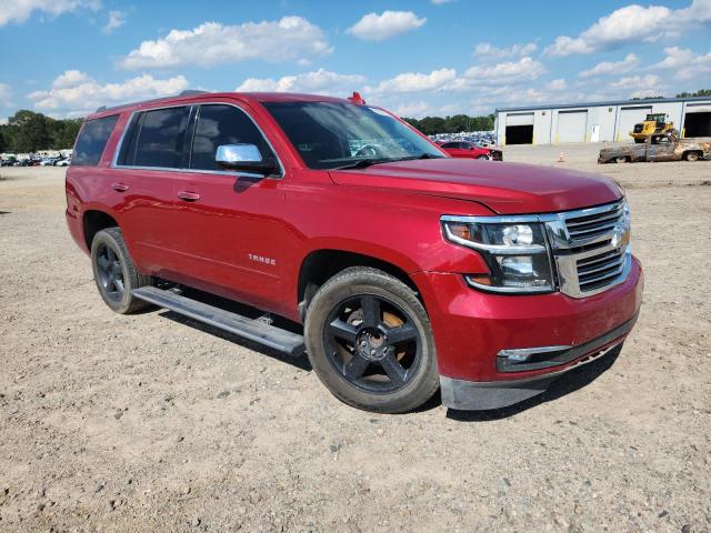 2015 CHEVROLET TAHOE C150 1GNSCCKC3FR520486