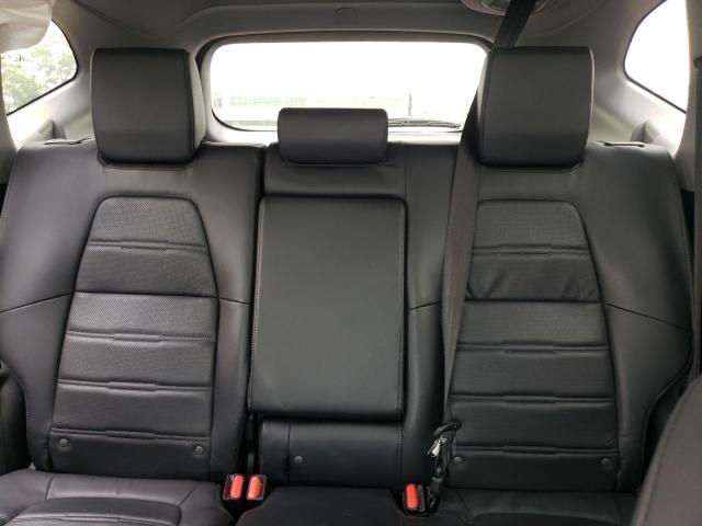 2021 HONDA CR-V EXL 2HKRW2H89MH606224