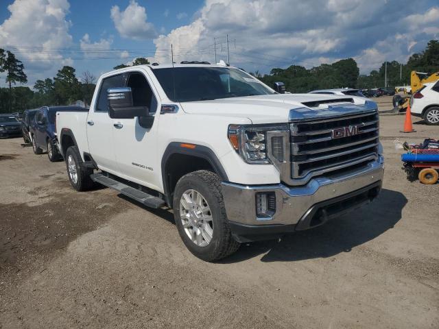 2020 GMC SIERRA K25 1GT49NE74LF156506