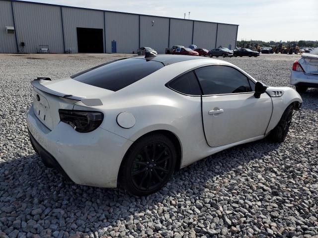 2020 SUBARU BRZ LIMITED JF1ZCAC13L8703726