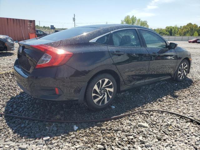 2017 HONDA CIVIC LX #3292539694