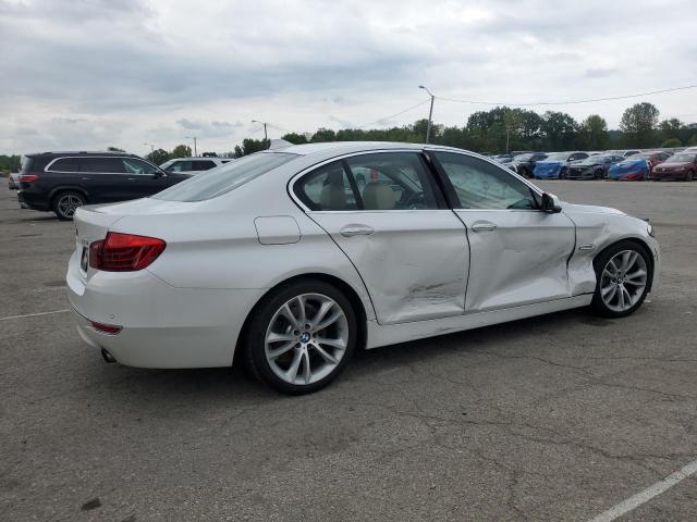 2016 BMW 535 XI WBA5B3C59GG254815