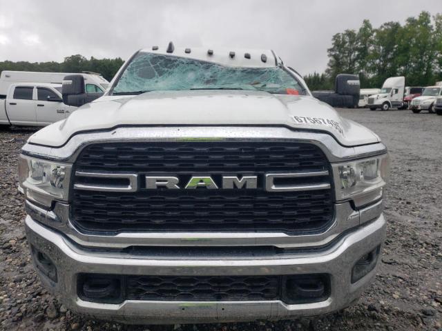 2024 RAM 3500 BIG H 3C63RRHL7RG280375